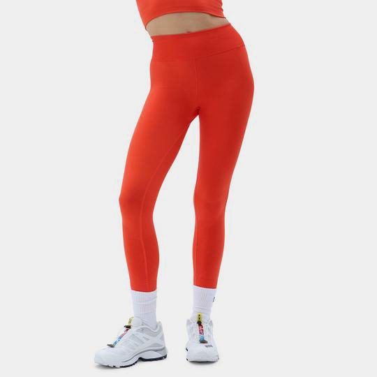 Halfdays Women's Sophia Legging