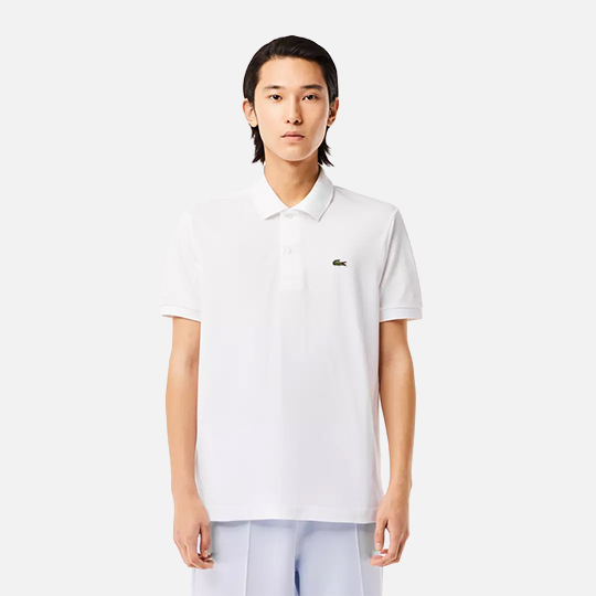 Lacoste Men's L.12.12 Polo